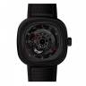 Часы SevenFriday P3-1