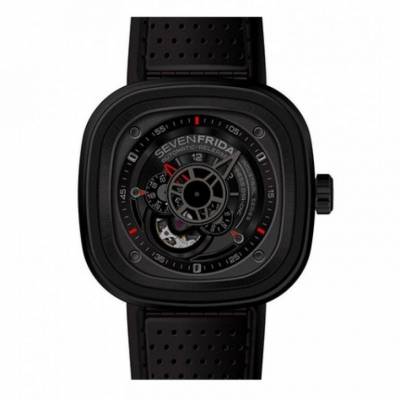 SevenFriday P3-1