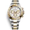 Часы Rolex Cosmograph Daytona