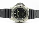 Часы Officine Panerai Luminor 1950 Submersible 3 Days Automatic PAM 305