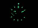 Часы Officine Panerai Luminor 1950 Submersible 3 Days Automatic PAM 305