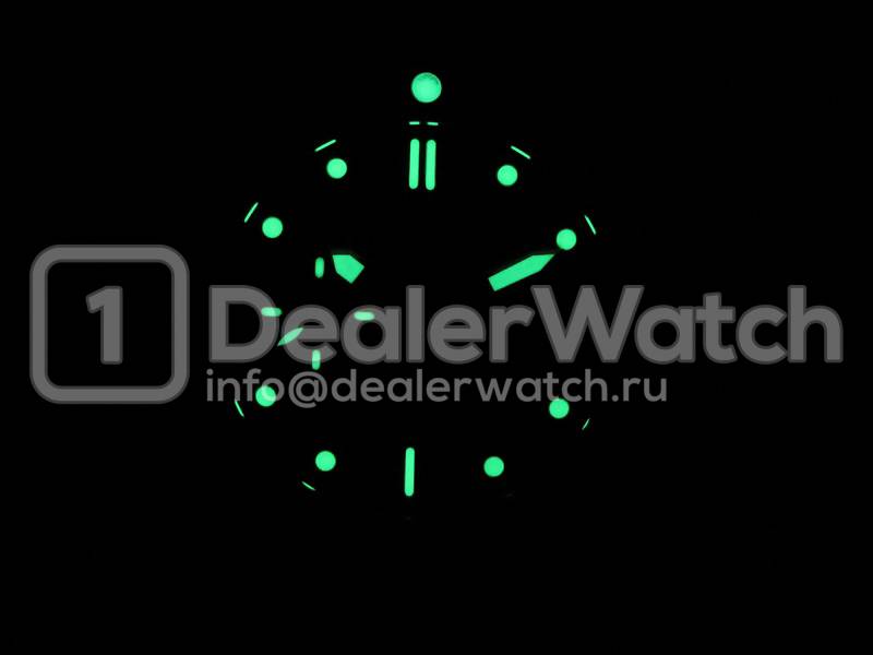 Часы Officine Panerai Luminor 1950 Submersible 3 Days Automatic PAM 305