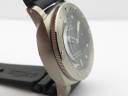 Часы Officine Panerai Luminor 1950 Submersible 3 Days Automatic PAM 305
