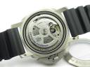 Часы Officine Panerai Luminor 1950 Submersible 3 Days Automatic PAM 305
