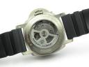 Часы Officine Panerai Luminor 1950 Submersible 3 Days Automatic PAM 305