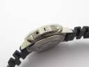 Часы Officine Panerai Luminor 1950 Submersible 3 Days Automatic PAM 305