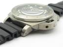 Часы Officine Panerai Luminor 1950 Submersible 3 Days Automatic PAM 305