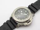 Часы Officine Panerai Luminor 1950 Submersible 3 Days Automatic PAM 305