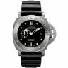 Часы Officine Panerai Luminor 1950 Submersible 3 Days Automatic PAM 305
