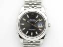 Часы Rolex DateJust 41mm 126300