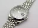 Часы Rolex DateJust 41mm 126300