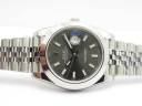 Часы Rolex DateJust 41mm 126300