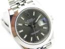 Часы Rolex DateJust 41mm 126300
