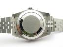 Часы Rolex DateJust 41mm 126300