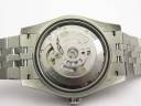Часы Rolex DateJust 41mm 126300