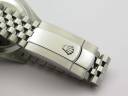 Часы Rolex DateJust 41mm 126300