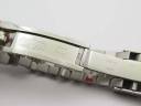 Часы Rolex DateJust 41mm 126300