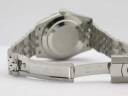 Часы Rolex DateJust 41mm 126300