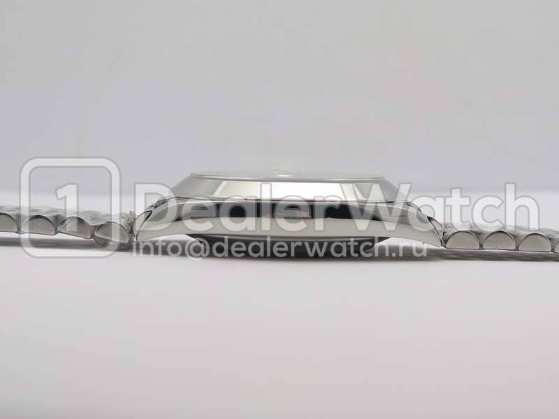 Часы Rolex DateJust 41mm 126300
