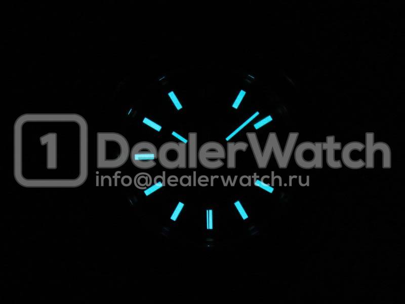 Часы Rolex DateJust 41mm 126300