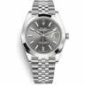Часы Rolex DateJust 41mm 126300