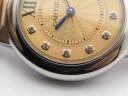 Часы Cartier Ballon Bleu de Cartier 33mm