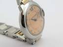 Часы Cartier Ballon Bleu de Cartier 33mm