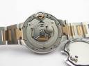 Часы Cartier Ballon Bleu de Cartier 33mm
