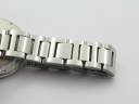 Часы Cartier Ballon Bleu de Cartier 33mm