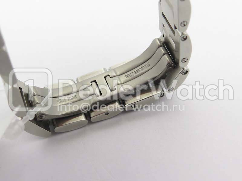 Часы Cartier Ballon Bleu de Cartier 33mm