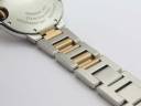 Часы Cartier Ballon Bleu de Cartier 33mm