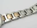 Часы Cartier Ballon Bleu de Cartier 33mm