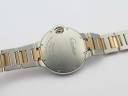 Часы Cartier Ballon Bleu de Cartier 33mm