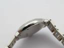 Часы Cartier Ballon Bleu de Cartier 33mm