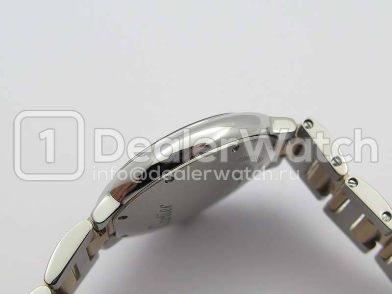 Часы Cartier Ballon Bleu de Cartier 33mm