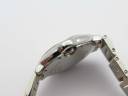 Часы Cartier Ballon Bleu de Cartier 33mm