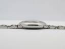 Часы Cartier Ballon Bleu de Cartier 33mm