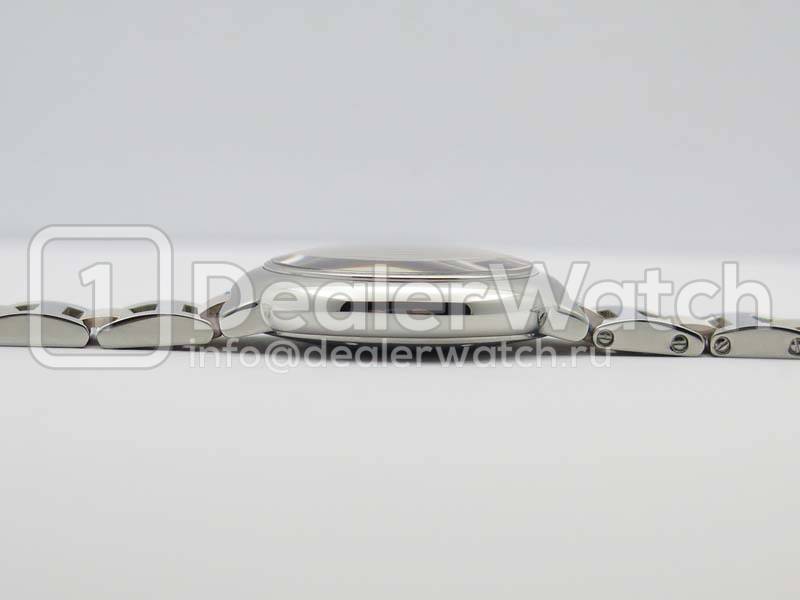 Часы Cartier Ballon Bleu de Cartier 33mm