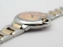 Часы Cartier Ballon Bleu de Cartier 33mm