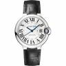 Часы Cartier Ballon Bleu de Cartier 36mm