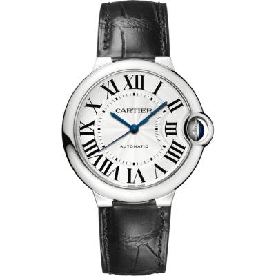 Cartier Ballon Bleu de Cartier 36mm