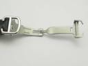 Часы Cartier Ballon Bleu de Cartier 36mm