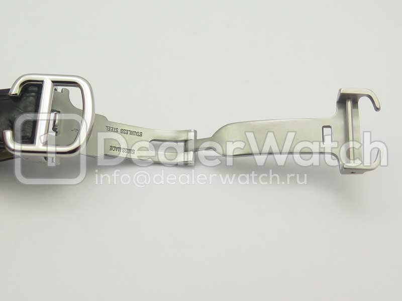 Часы Cartier Ballon Bleu de Cartier 36mm