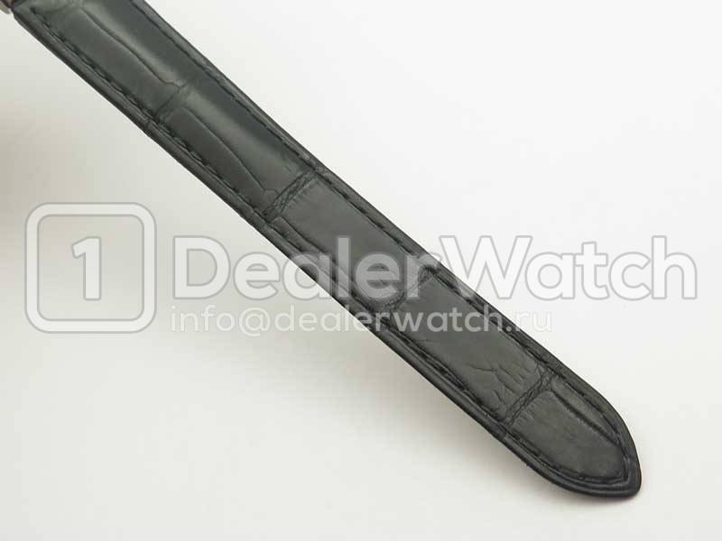 Часы Cartier Ballon Bleu de Cartier 36mm