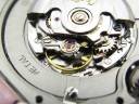 Часы Cartier Ballon Bleu de Cartier 36mm