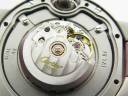 Часы Cartier Ballon Bleu de Cartier 36mm