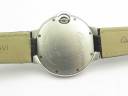 Часы Cartier Ballon Bleu de Cartier 36mm