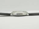 Часы Cartier Ballon Bleu de Cartier 36mm