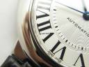 Часы Cartier Ballon Bleu de Cartier 36mm
