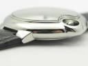 Часы Cartier Ballon Bleu de Cartier 36mm